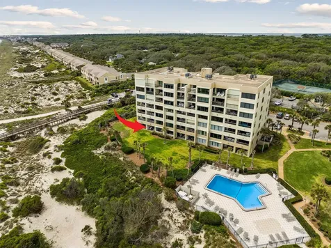 4800 Amelia Island Parkway Fernandina Beach FL 32034