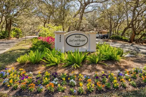 4800 Amelia Island Parkway Fernandina Beach FL 32034