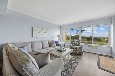 4800 Amelia Island Parkway Fernandina Beach FL 32034