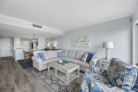 4800 Amelia Island Parkway Fernandina Beach FL 32034