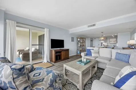 4800 Amelia Island Parkway Fernandina Beach FL 32034