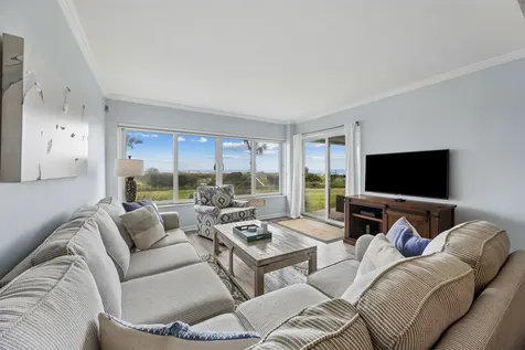 4800 Amelia Island Parkway Fernandina Beach FL 32034