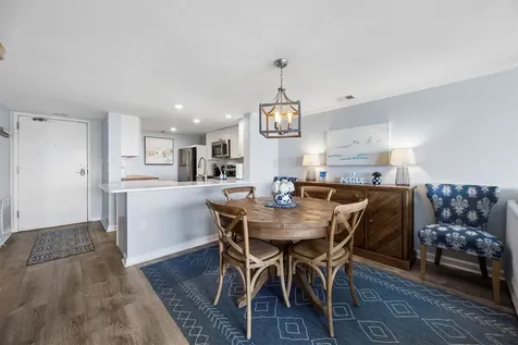 4800 Amelia Island Parkway Fernandina Beach FL 32034