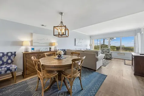 4800 Amelia Island Parkway Fernandina Beach FL 32034