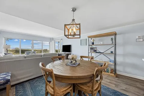 4800 Amelia Island Parkway Fernandina Beach FL 32034