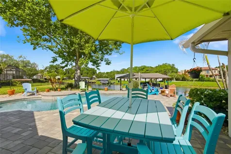 535 Mandalay Road Orlando FL 32809