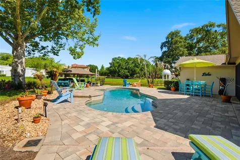 535 Mandalay Road Orlando FL 32809