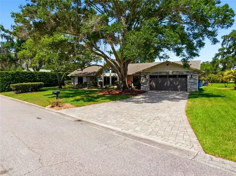 535 Mandalay Road Orlando FL 32809