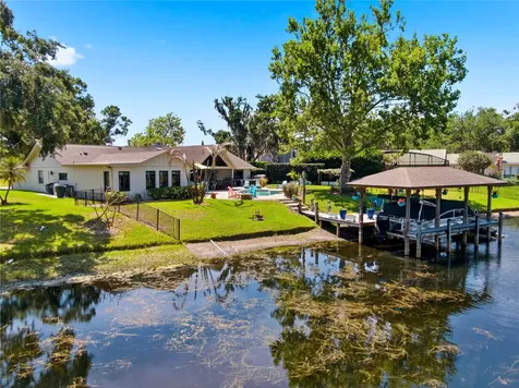 535 Mandalay Road Orlando FL 32809