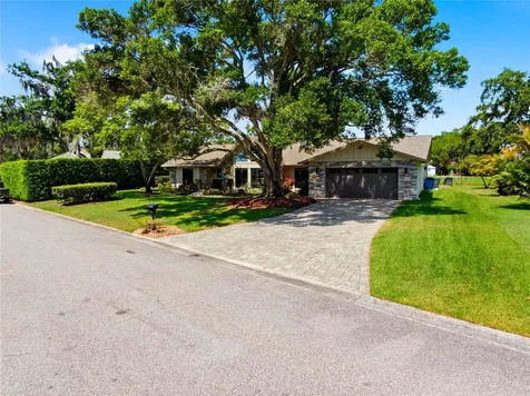 535 Mandalay Road Orlando FL 32809