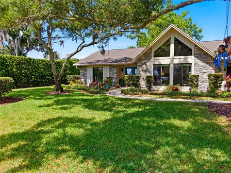 535 Mandalay Road Orlando FL 32809