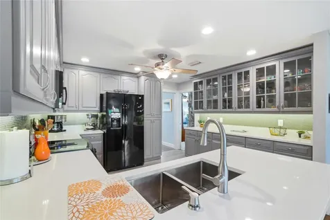 535 Mandalay Road Orlando FL 32809
