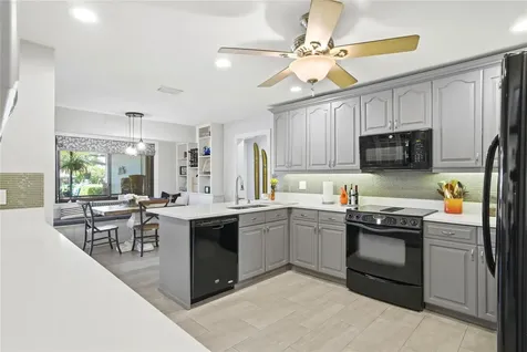 535 Mandalay Road Orlando FL 32809