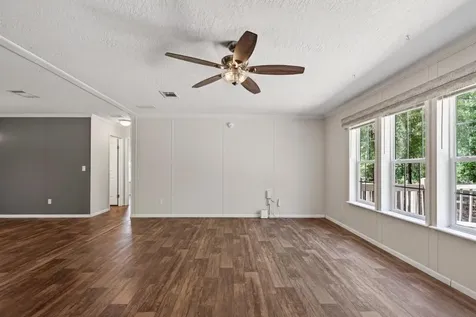 23191 County Road 121 Road Hilliard FL 32046