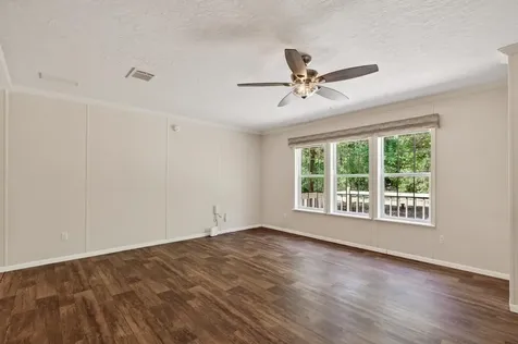 23191 County Road 121 Road Hilliard FL 32046