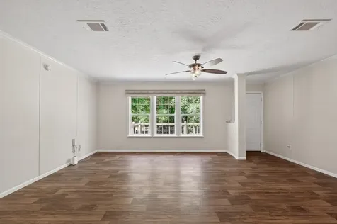 23191 County Road 121 Road Hilliard FL 32046