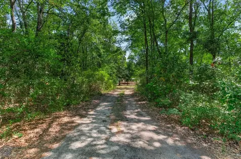 23191 County Road 121 Road Hilliard FL 32046