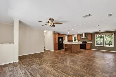 23191 County Road 121 Road Hilliard FL 32046
