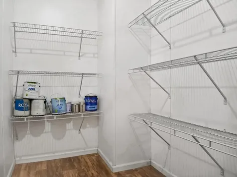23191 County Road 121 Road Hilliard FL 32046