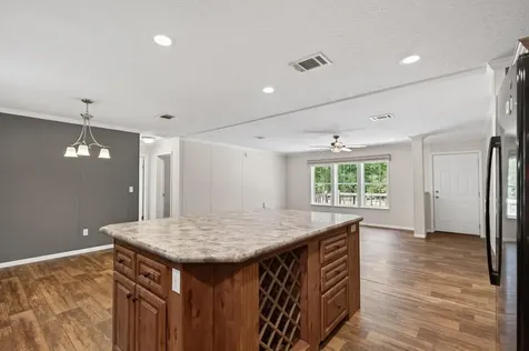 23191 County Road 121 Road Hilliard FL 32046