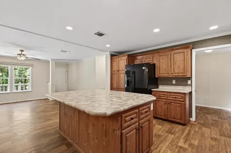 23191 County Road 121 Road Hilliard FL 32046