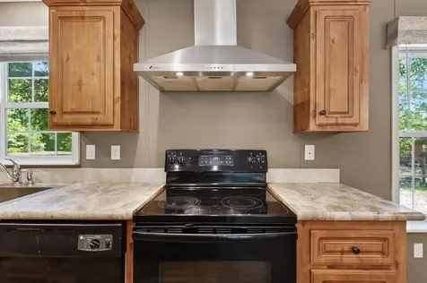 23191 County Road 121 Road Hilliard FL 32046