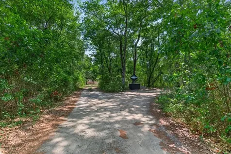 23191 County Road 121 Road Hilliard FL 32046