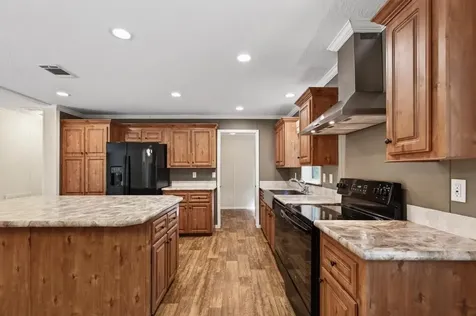 23191 County Road 121 Road Hilliard FL 32046