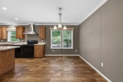 23191 County Road 121 Road Hilliard FL 32046