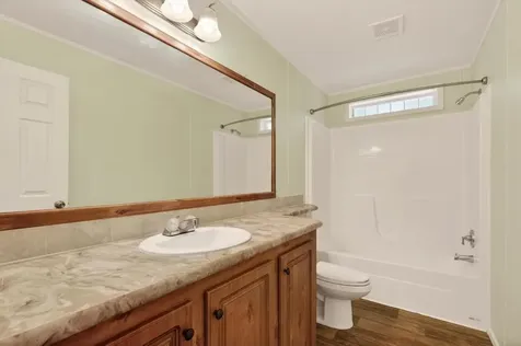 23191 County Road 121 Road Hilliard FL 32046
