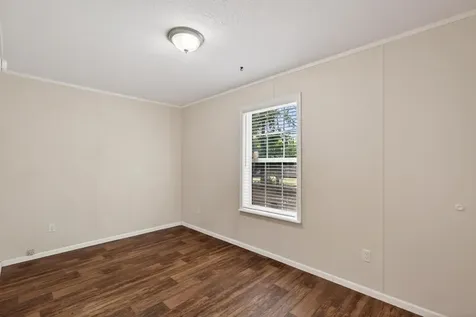 23191 County Road 121 Road Hilliard FL 32046