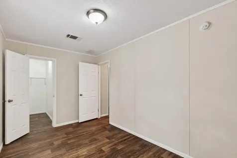 23191 County Road 121 Road Hilliard FL 32046