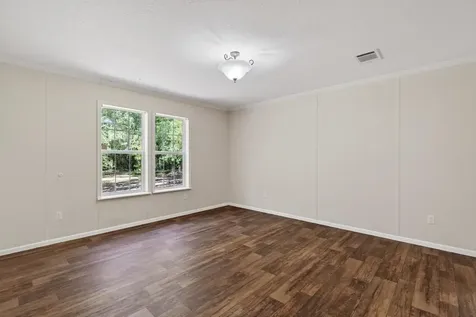 23191 County Road 121 Road Hilliard FL 32046