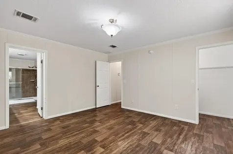23191 County Road 121 Road Hilliard FL 32046