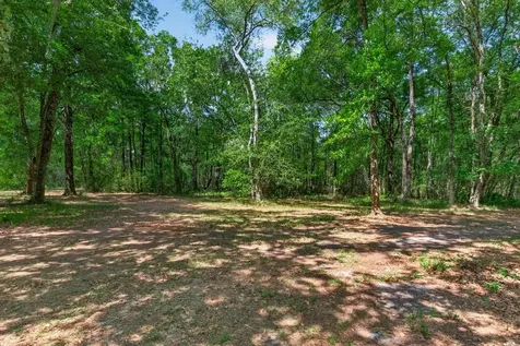 23191 County Road 121 Road Hilliard FL 32046