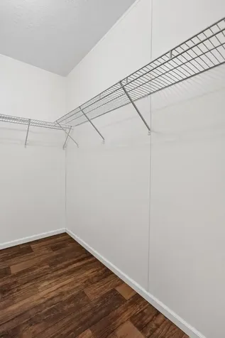 23191 County Road 121 Road Hilliard FL 32046