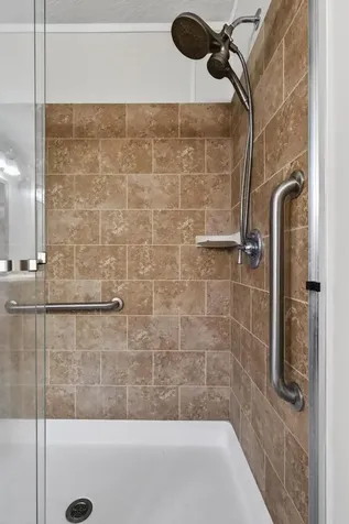 23191 County Road 121 Road Hilliard FL 32046
