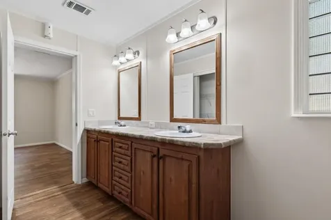 23191 County Road 121 Road Hilliard FL 32046