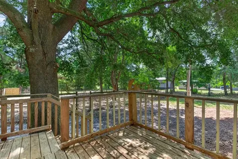 23191 County Road 121 Road Hilliard FL 32046