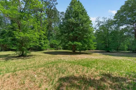 23191 County Road 121 Road Hilliard FL 32046