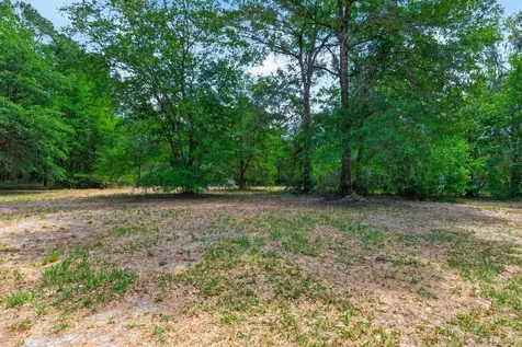 23191 County Road 121 Road Hilliard FL 32046
