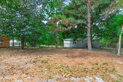 23191 County Road 121 Road Hilliard FL 32046