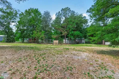 23191 County Road 121 Road Hilliard FL 32046