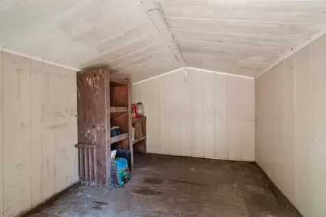 23191 County Road 121 Road Hilliard FL 32046