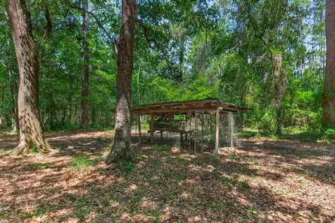 23191 County Road 121 Road Hilliard FL 32046