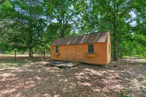 23191 County Road 121 Road Hilliard FL 32046