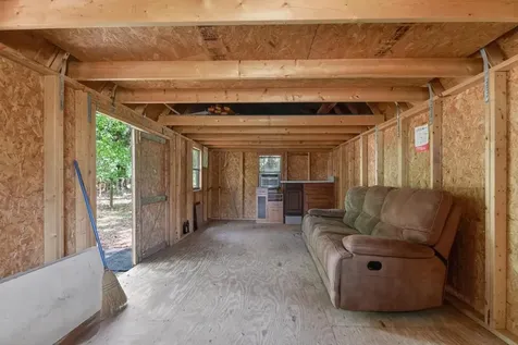 23191 County Road 121 Road Hilliard FL 32046
