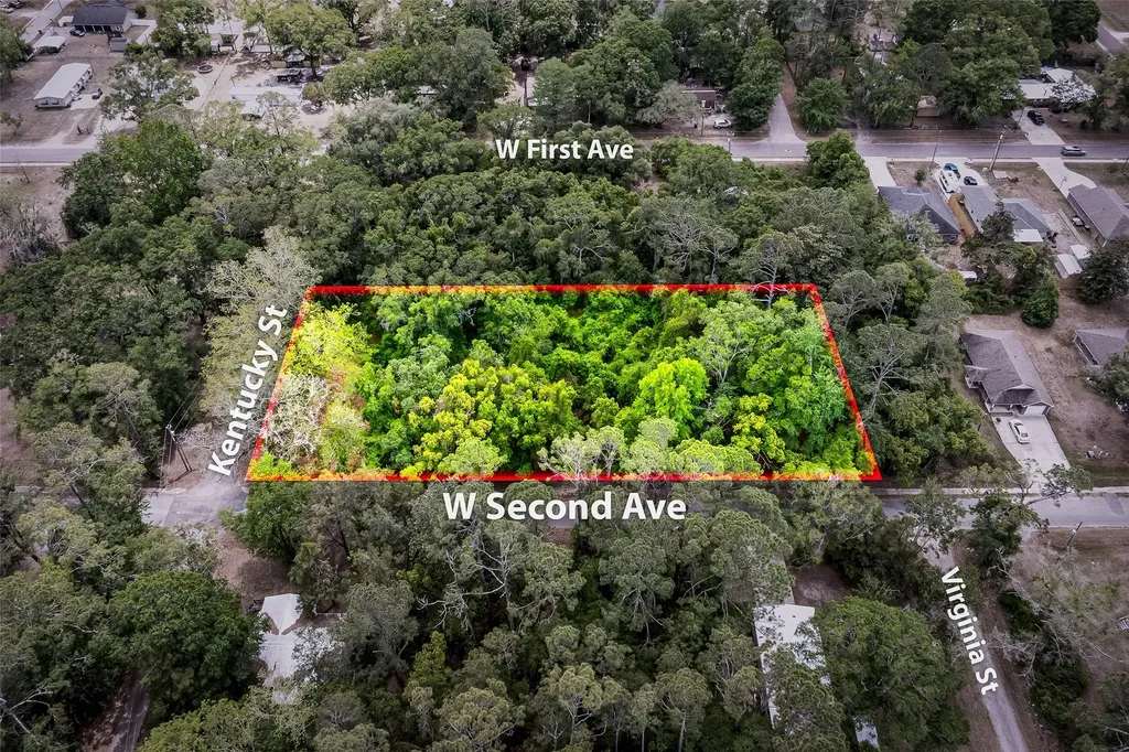 27130 Kentucky Street Hilliard FL 32046