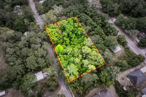 27130 Kentucky Street Hilliard FL 32046