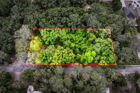 27130 Kentucky Street Hilliard FL 32046